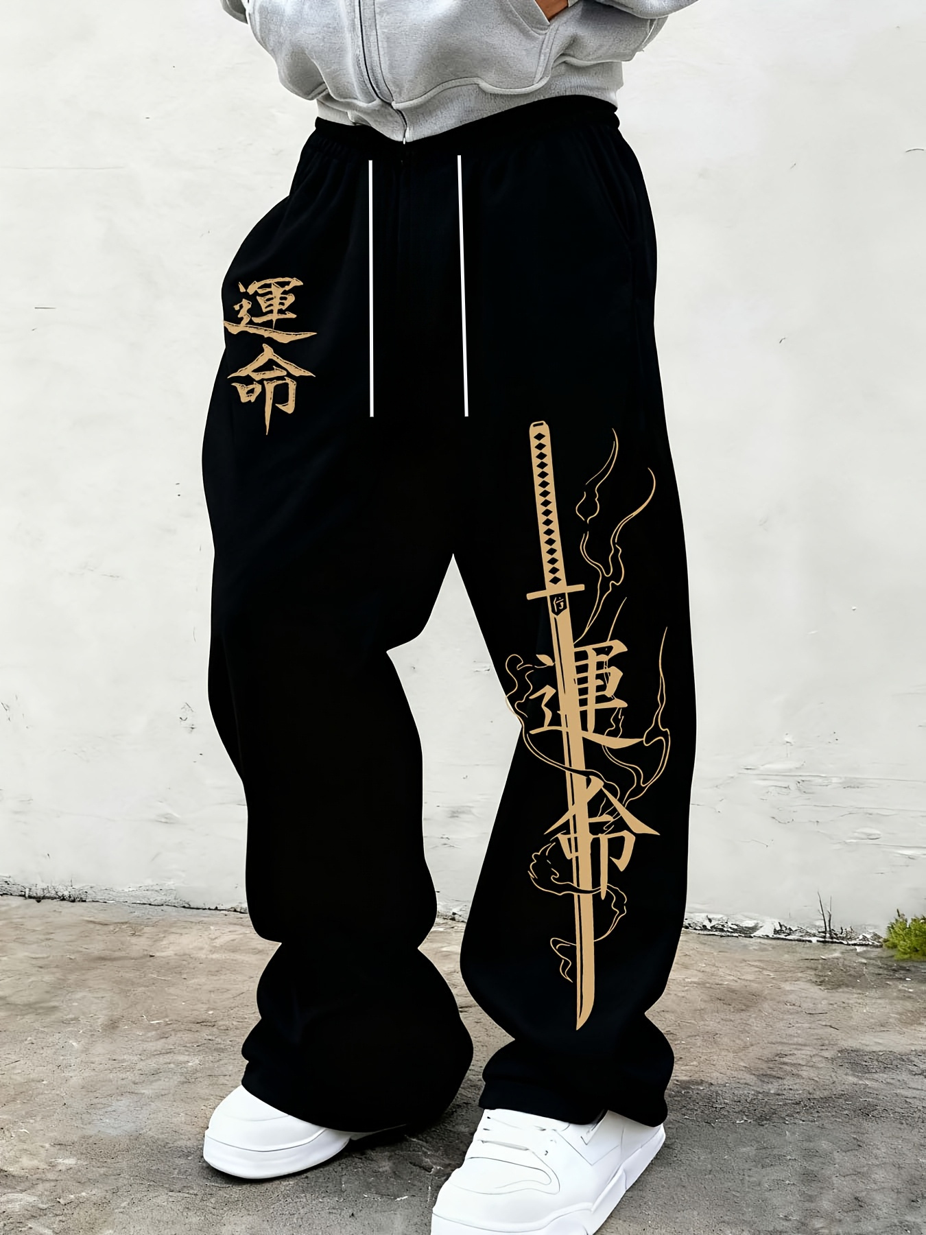Pantalones de Verano 2026 para - Japanese Knife reseña y precio
