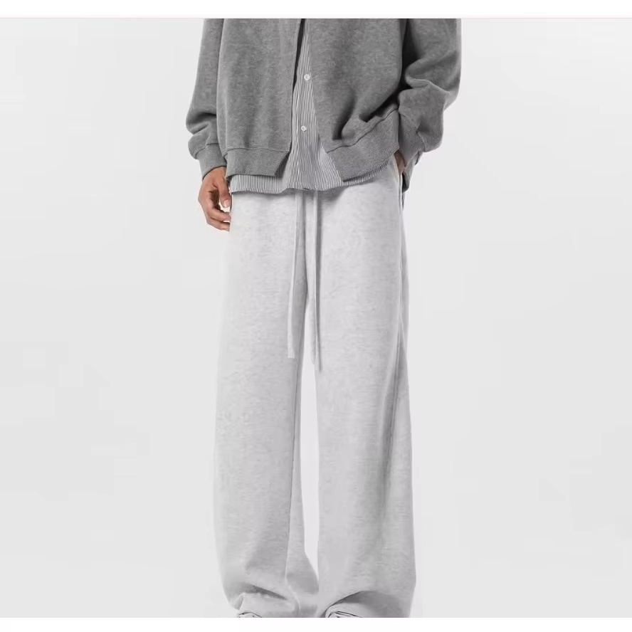 Pantalones de Verano 2026 para - Japanese Knife reseña y precio