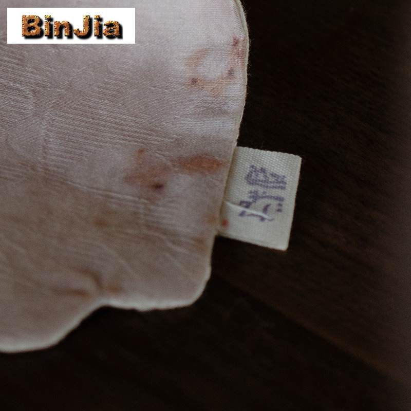 Esteras para mesa de té de lin - Japanese Tea reseña y precio