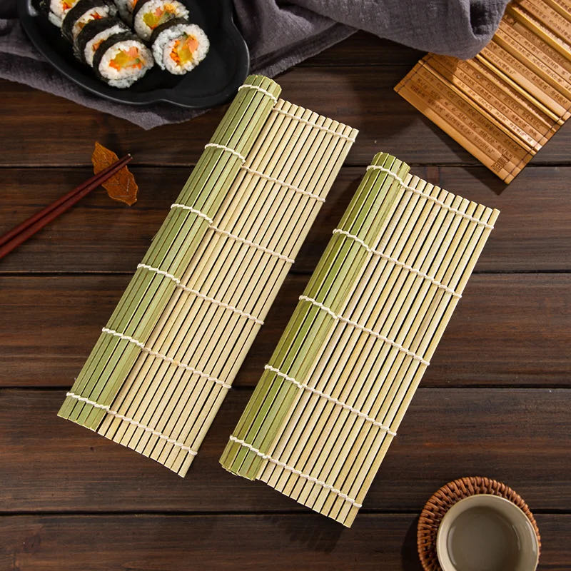 Herramienta de cocina para Sus - Sushi Making Kit reseña y precio