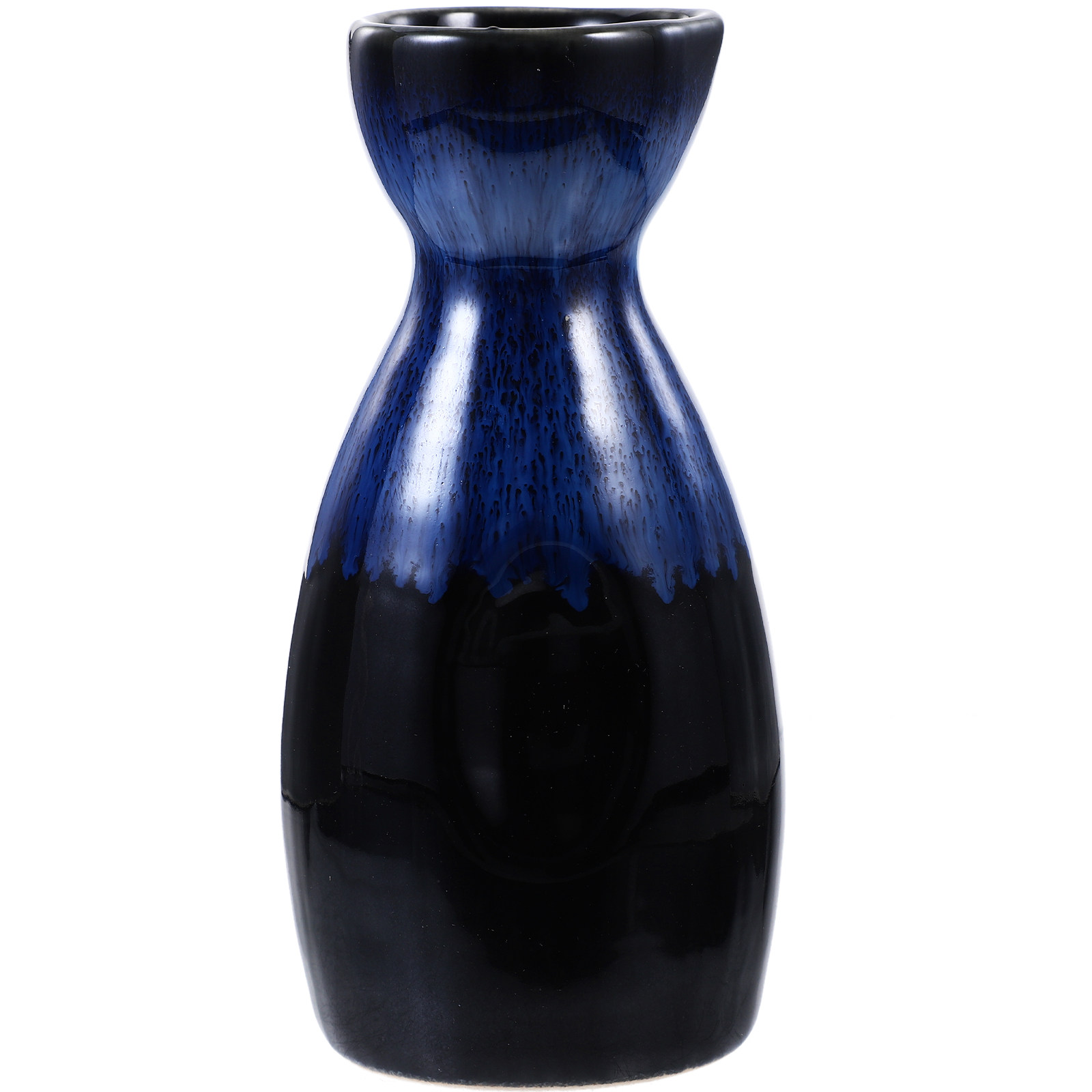 Jarra de cerámica para sake, e - Japanese Tea reseña y precio