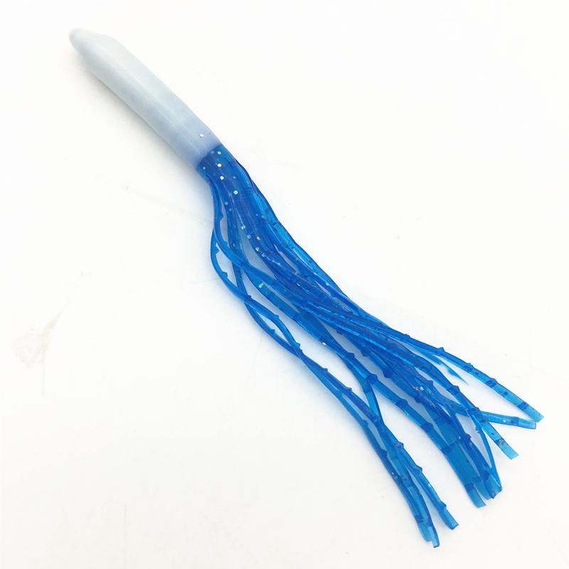 10 Uds * 10cm falda luminosa d - Furoshiki reseña y precio