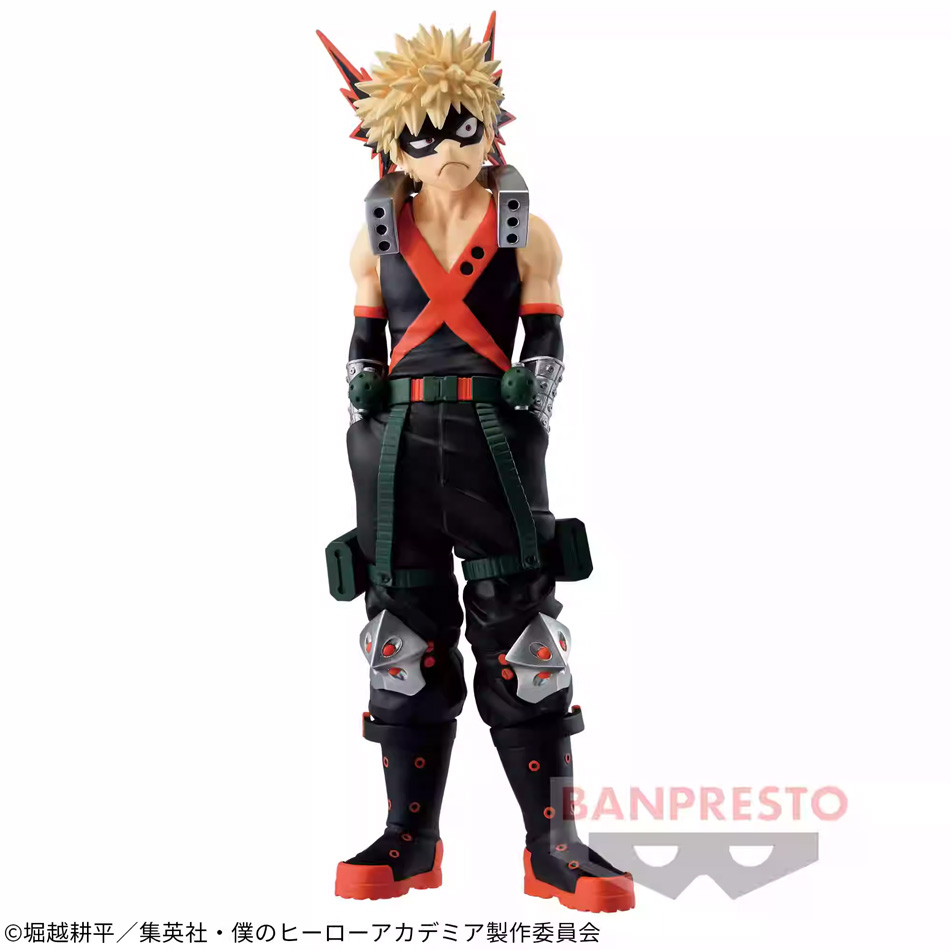 Nuevo Producto ‌   My Hero Aca - Furoshiki reseña y precio
