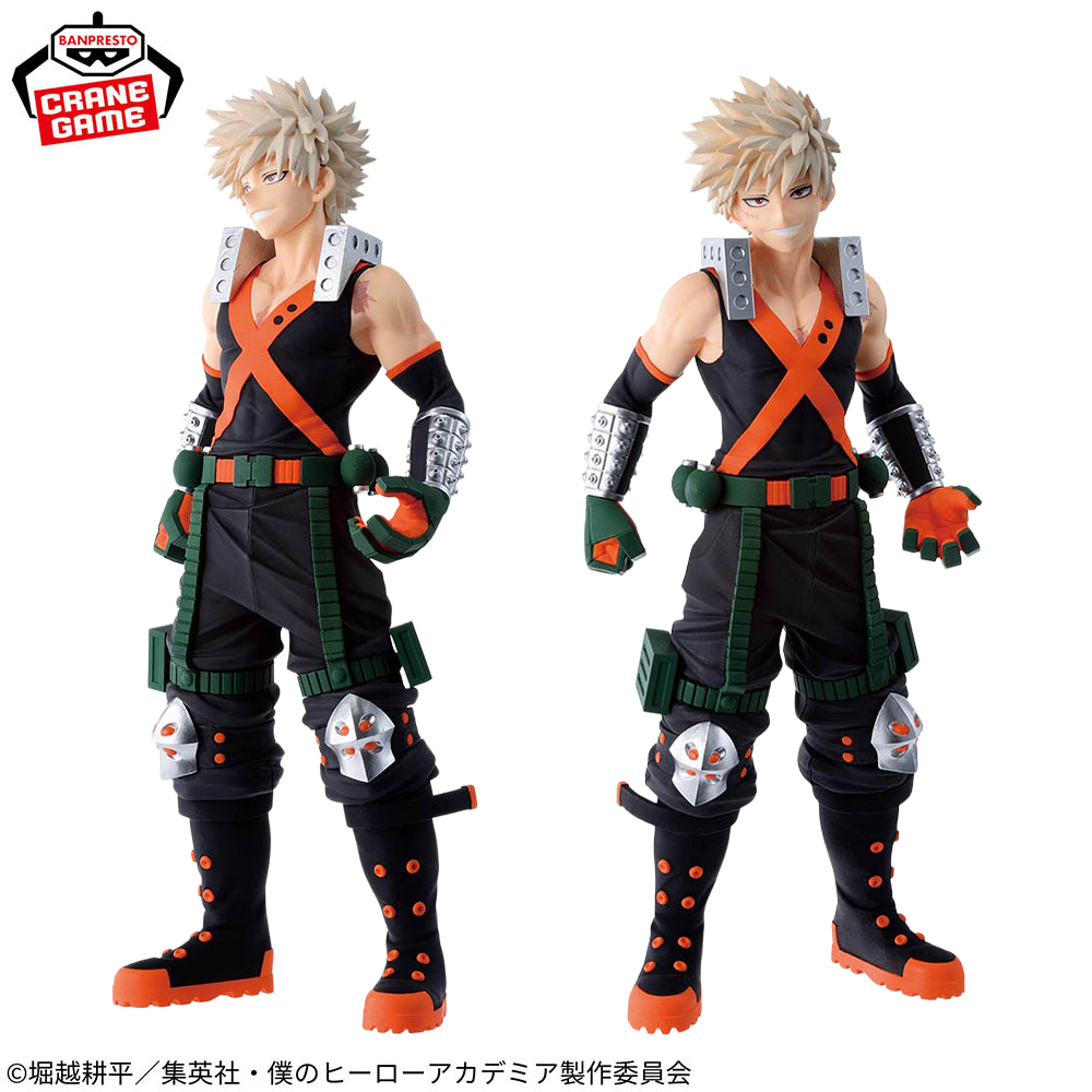2026 Nuevo en Stock Original B - Furoshiki reseña y precio