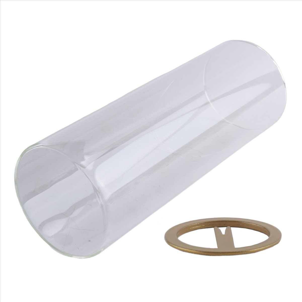 [Promociones] Soporte para var - Incense Holder reseña y precio
