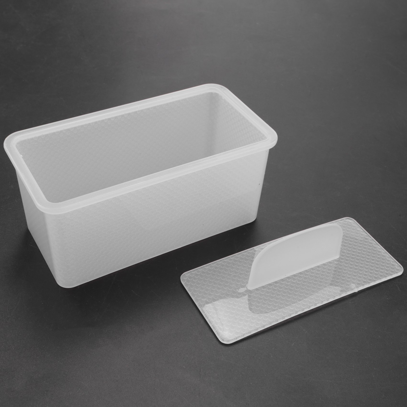 4 piezas de moldes de prensa p - Sushi Making Kit reseña y precio