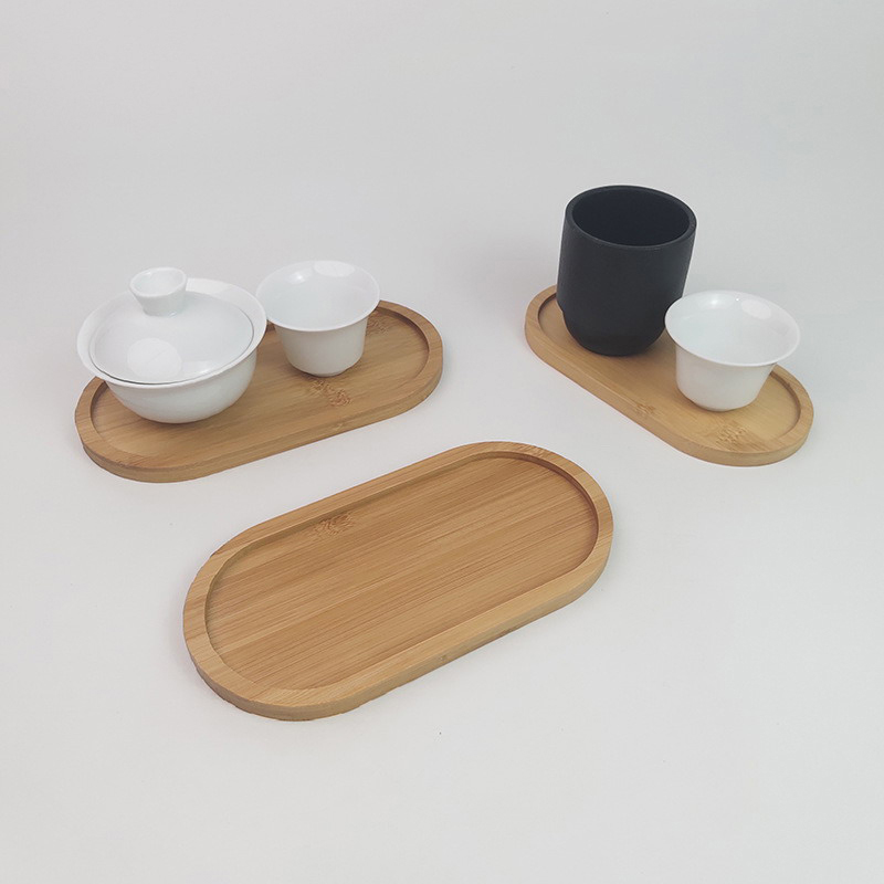 NUEVO Plato de Postre Redondo  - Japanese Snacks reseña y precio