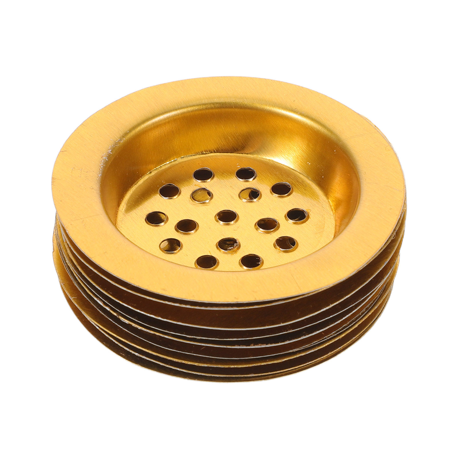 10 unidades de bandeja para qu - Incense Holder reseña y precio