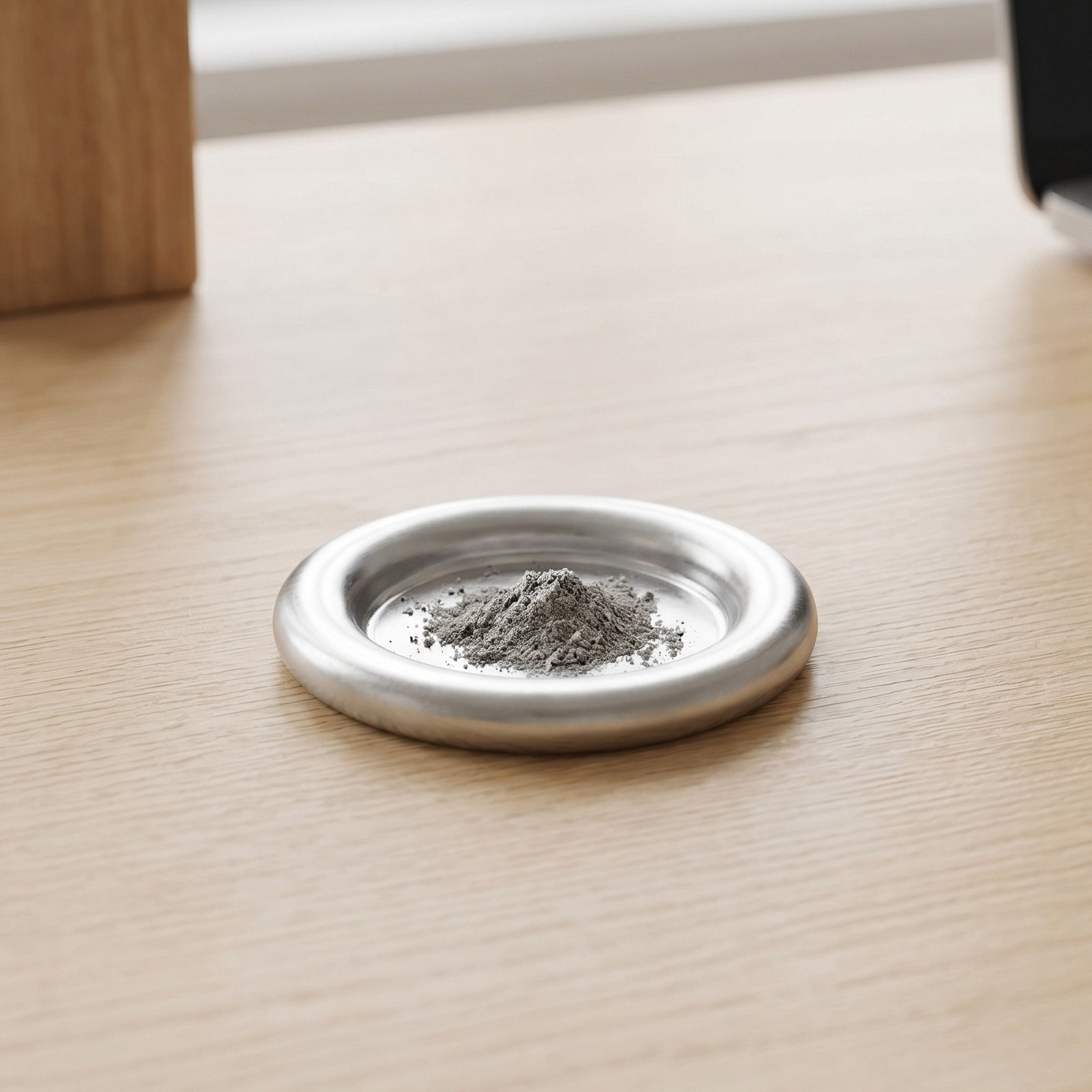 12 unidades de soportes metáli - Incense Holder reseña y precio