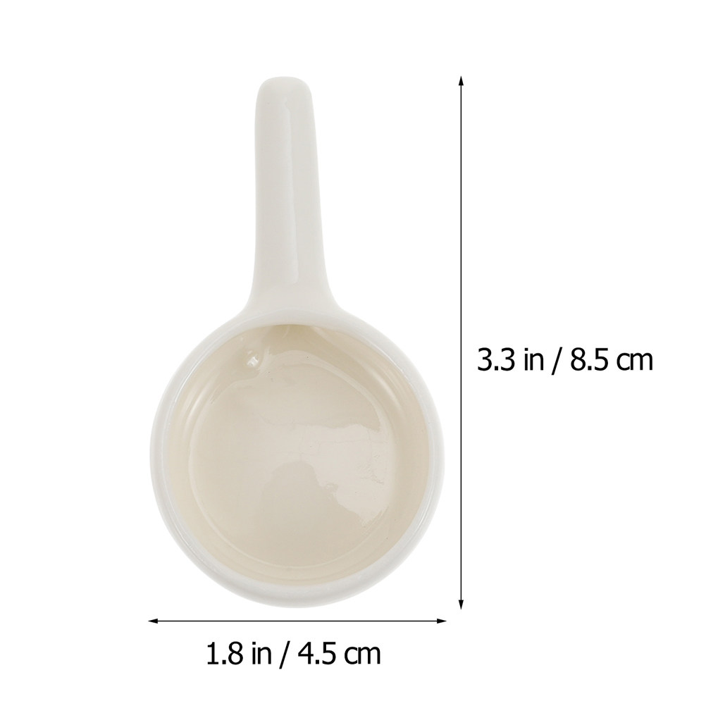 3 piezas: bandeja de cerámica, - Incense Holder reseña y precio