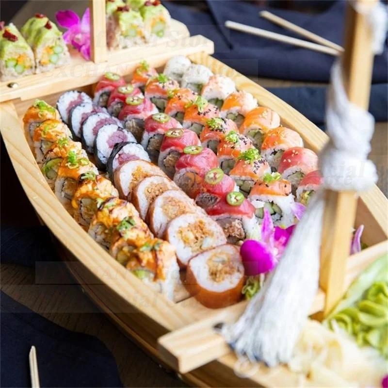 HomeWise-máquina comercial par - Sushi Making Kit reseña y precio