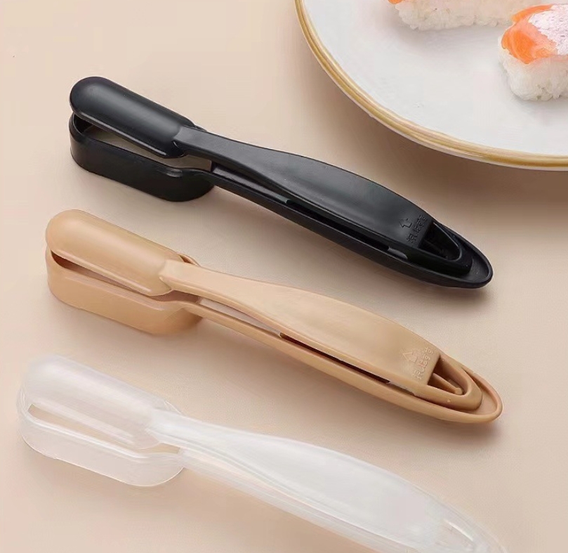Herramienta modelo de sushi pa - Sushi Making Kit reseña y precio