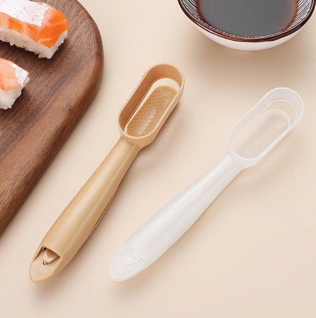 Herramienta modelo de sushi pa - Sushi Making Kit reseña y precio