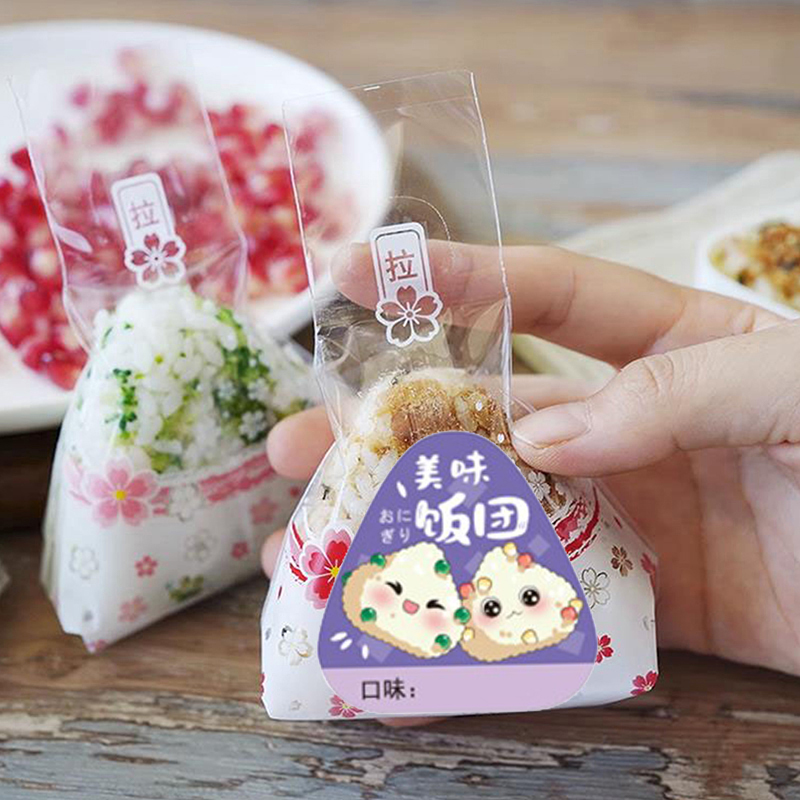 Kit de Accesorios Creativos pa - Sushi Making Kit reseña y precio