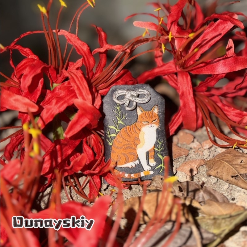 An z O Store @ SILENT HILL F,  - Japanese Fan reseña y precio