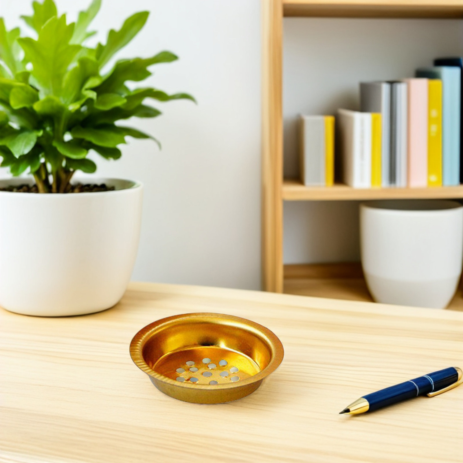 12 unidades de soportes para q - Incense Holder reseña y precio